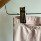 Light Pink Leggings / 18-24m