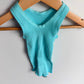 Bonds Aqua Tank Top / 0m