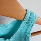 Bonds Aqua Tank Top / 0m