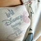 Disney Sweater Dress Tutu + Pants Set / 3-6m
