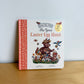 The Great Easter Egg Hunt Book / 0-3 years
