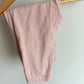 Light Pink Leggings / 18-24m