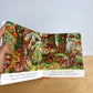 The Great Easter Egg Hunt Book / 0-3 years