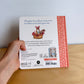 The Great Easter Egg Hunt Book / 0-3 years