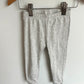 Grey Leggings / 24m