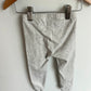 Grey Leggings / 24m