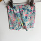 Unicorn Plant Shorts / 24m