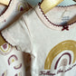 Follow the Rainbow Tops (2) / 12m