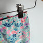 Unicorn Plant Shorts / 24m