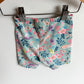 Unicorn Plant Shorts / 24m