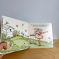 Lottie The Ballet Bunny Book / 1-4 years