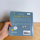 Your Baby's First Word Will Be Dada Book / 0-2 years