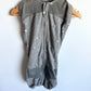 Grey Planet Sleep Sack / 4-6m (lg)