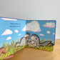 Love, I Love You All The Time Book / 0-3 years (No Shipping)