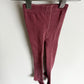 Rouge Tights / 3T
