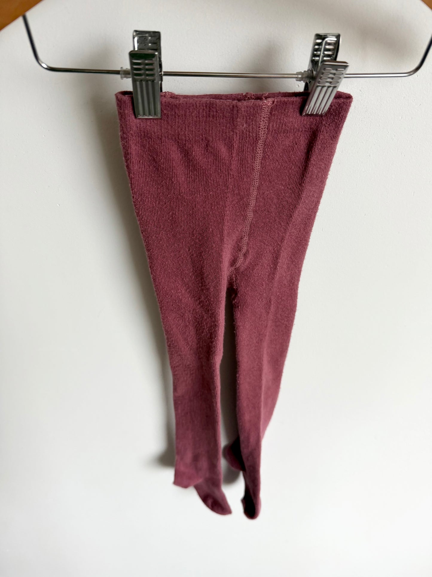 Rouge Tights / 3T