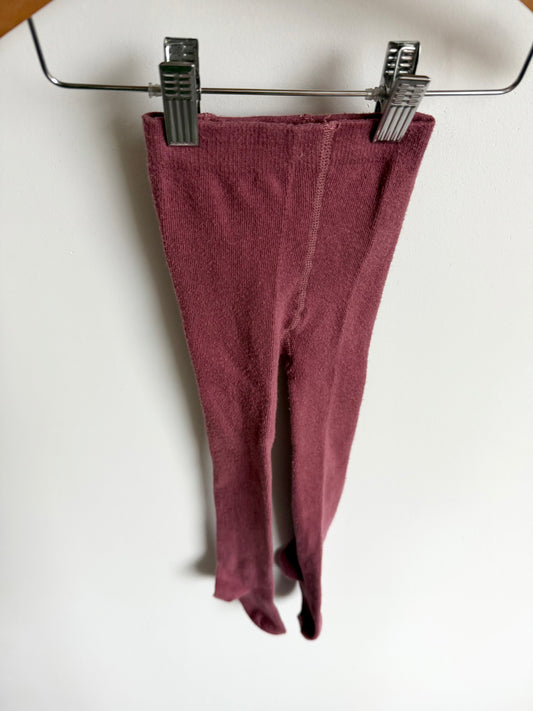 Rouge Tights / 3T