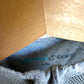 Grey Planet Sleep Sack / 4-6m (lg)