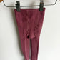 Rouge Tights / 3T