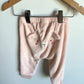 Lamb Pink Pants / 9m