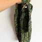 Made in Canada Fern Pouch Carrier