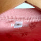 Butterfly Pink Sleeper / 6m