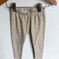 Jax + Lennon Speckled Leggings / 3T
