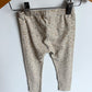 Jax + Lennon Speckled Leggings / 3T