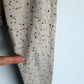 Jax + Lennon Speckled Leggings / 3T