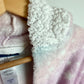 Cat Star Housecoat / 2-3T