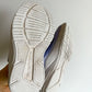 Skechers Purple Shoes / Size 7 Toddler