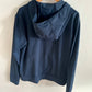 Uniqlo Navy Lightweight Sweater / 8-10 years