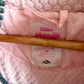 Minnie Winter Jacket + Snow Pants Set (PLAY) / 2T (No Shipping)