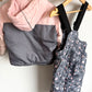 Minnie Winter Jacket + Snow Pants Set (PLAY) / 2T (No Shipping)