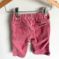 Gap Rouge Flared Pants / 3-6m