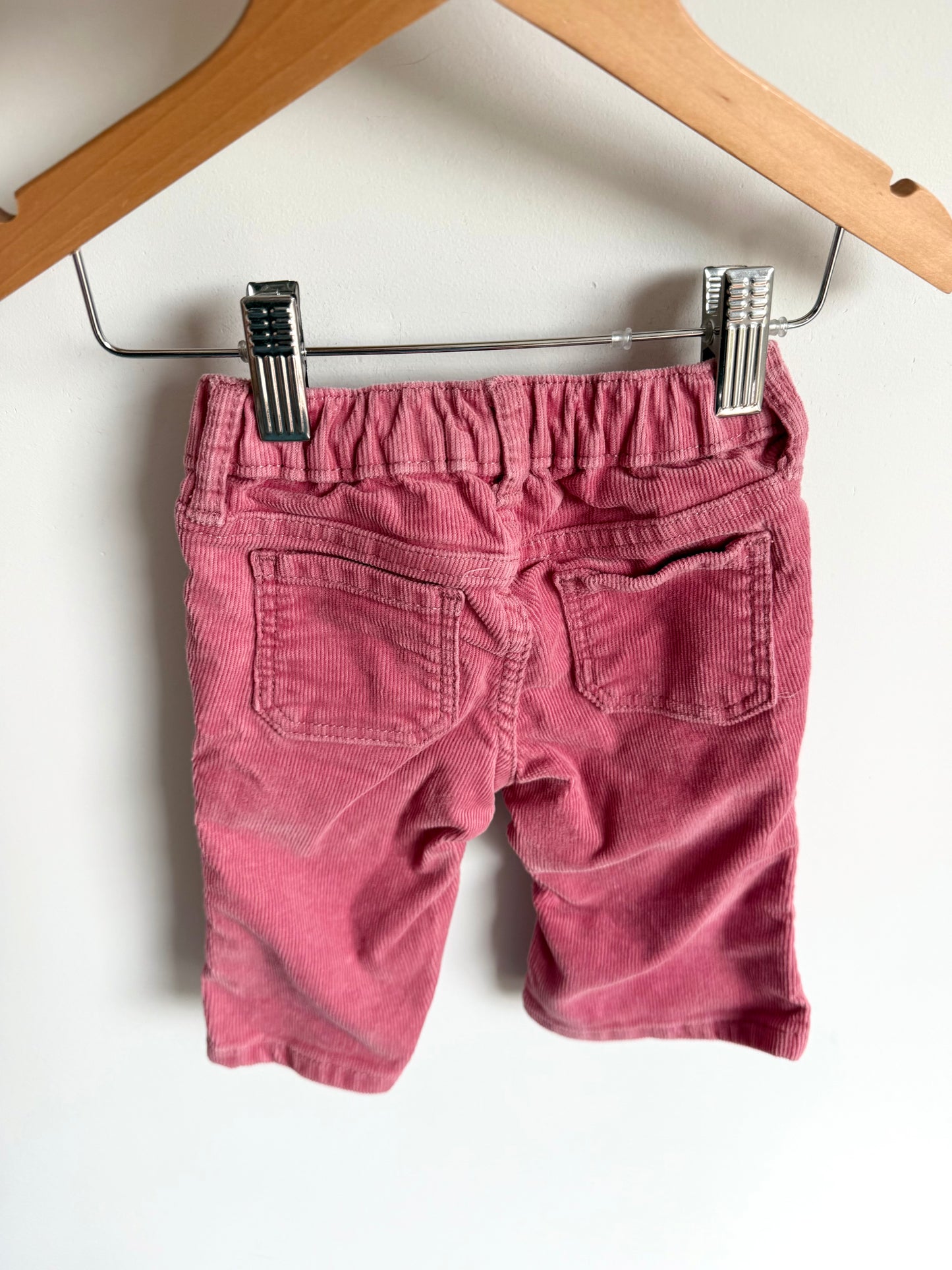 Gap Rouge Flared Pants / 3-6m