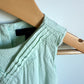 Seafoam Tank Dress / 6-9m