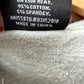 Little Bipsy Grey Jumpsuit (PLAY) / 2-3T