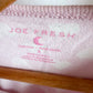 Heart Pink PJ Set / 2-3T
