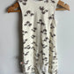 Elephant Sleep Sack 1.0 Tog / 6-18m