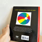 123 Hardcover Book / 0-2 years (No Shippng)