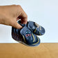 Octopus Pirate Soft Sole Shoes / 0-6m