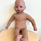 Baby Doll (No Shipping)