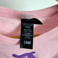 Whistler Canada Pink Bodysuit / 18m