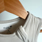 Kyte Oat 1.0 Tog Sleep Sack / 14-20 lbs