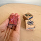 Square Stamps (3)