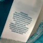Ralph Lauren Hood Stripe Top / 9m