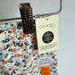 Floral Cluster Pants (With tags) / 12-18m