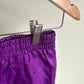 Purple Rain Pants / 12m