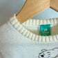 Winnie the Pooh Sweater / 12m